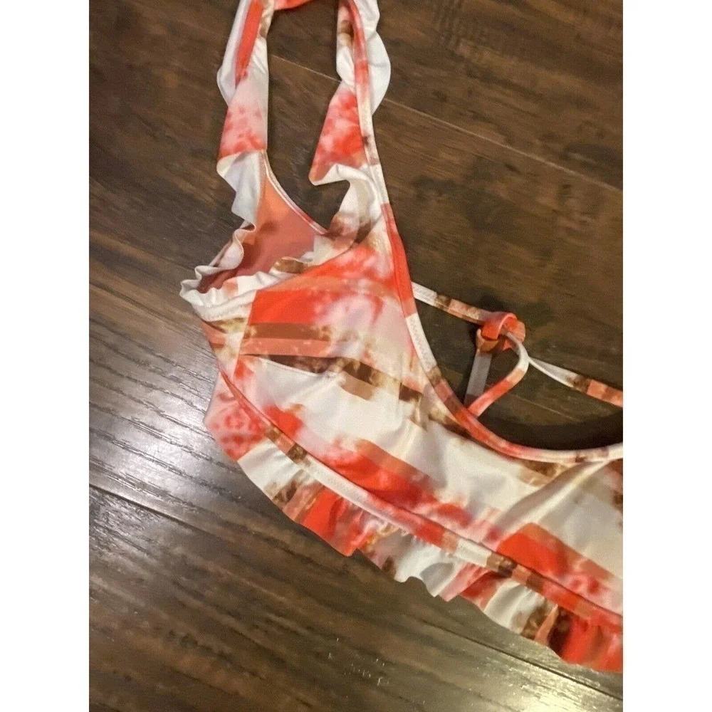 aerie look stylish